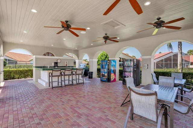 11544 Pallas Drive, Boynton Beach, FL 33437