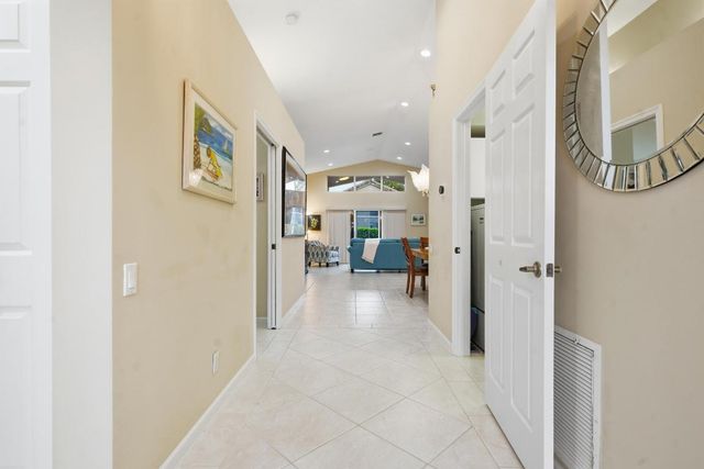 11544 Pallas Drive, Boynton Beach, FL 33437