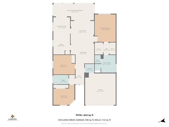 11544 Pallas Drive, Boynton Beach, FL 33437