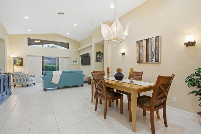 11544 Pallas Drive, Boynton Beach, FL 33437