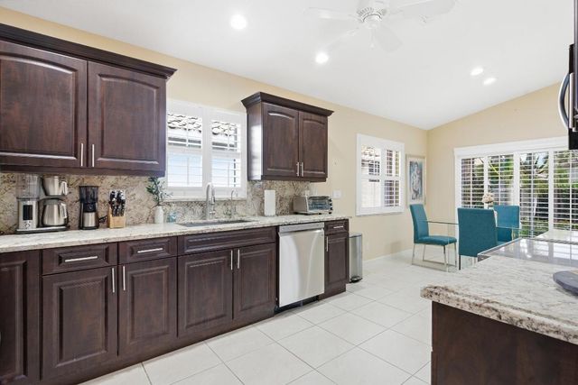 11544 Pallas Drive, Boynton Beach, FL 33437