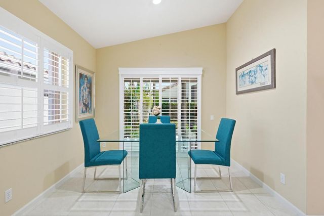 11544 Pallas Drive, Boynton Beach, FL 33437