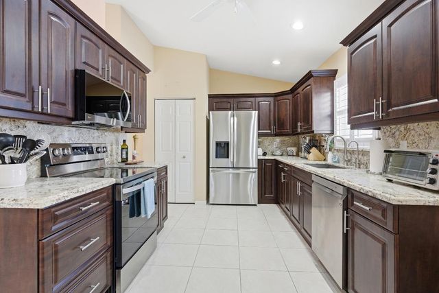 11544 Pallas Drive, Boynton Beach, FL 33437