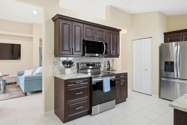 11544 Pallas Drive, Boynton Beach, FL 33437