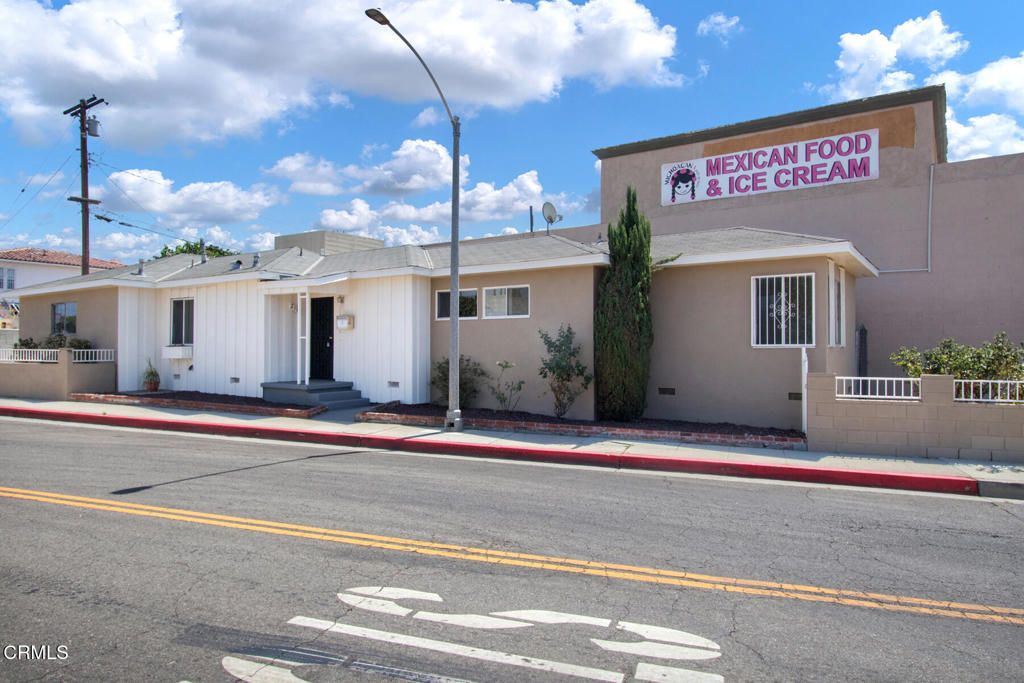 2116 S Fremont Avenue, Alhambra, CA 91803 — photo 2