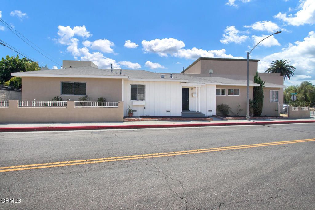 2116 S Fremont Avenue, Alhambra, CA 91803 — photo 3