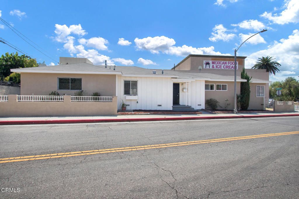 2116 S Fremont Avenue, Alhambra, CA 91803 — photo 4