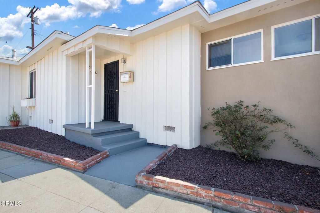 2116 S Fremont Avenue, Alhambra, CA 91803 — photo 5