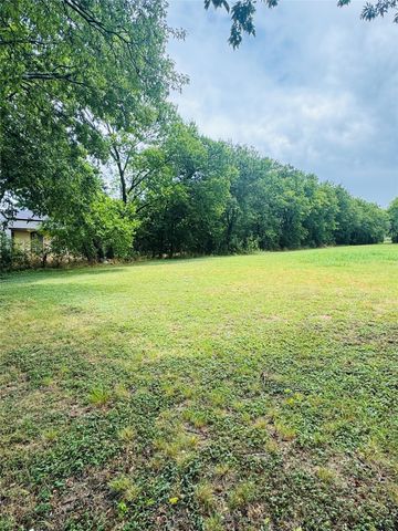 400 Batterson Street, Cleburne, TX 76031
