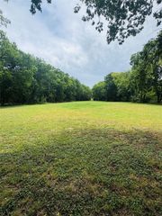400 Batterson Street, Cleburne, TX 76031