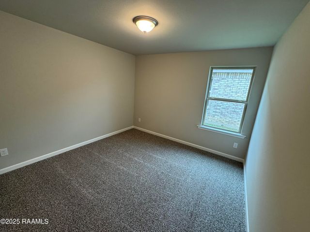 325 White Pine Drive, Lafayette, LA 70501