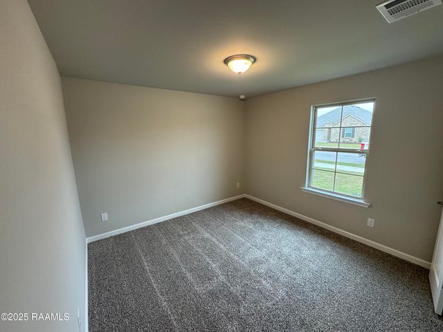 325 White Pine Drive, Lafayette, LA 70501