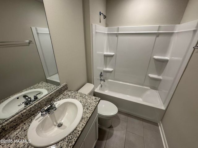 325 White Pine Drive, Lafayette, LA 70501