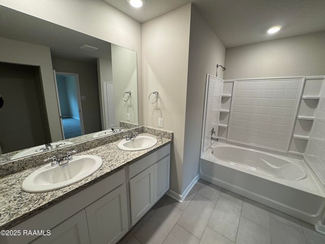 325 White Pine Drive, Lafayette, LA 70501