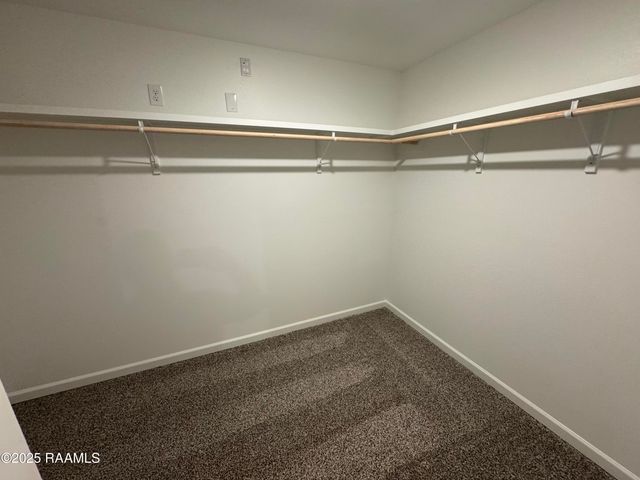 325 White Pine Drive, Lafayette, LA 70501