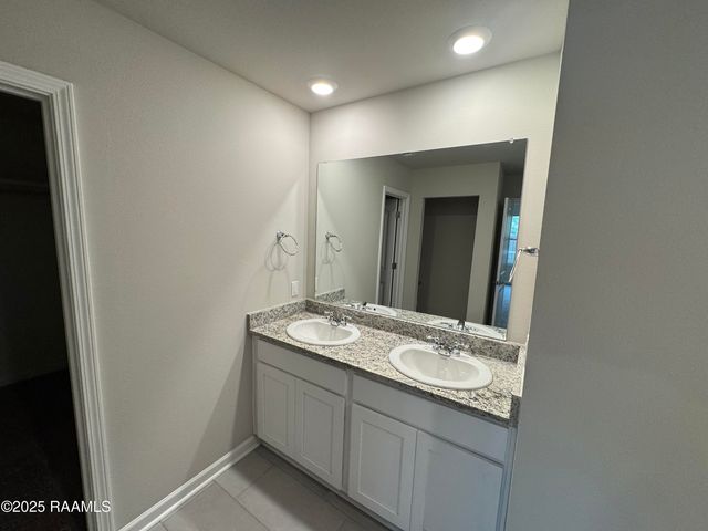 325 White Pine Drive, Lafayette, LA 70501