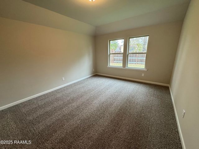 325 White Pine Drive, Lafayette, LA 70501