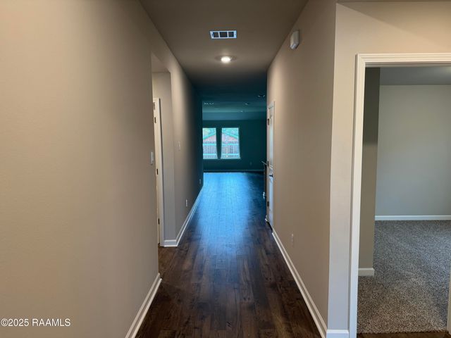 325 White Pine Drive, Lafayette, LA 70501