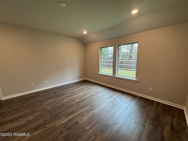 325 White Pine Drive, Lafayette, LA 70501