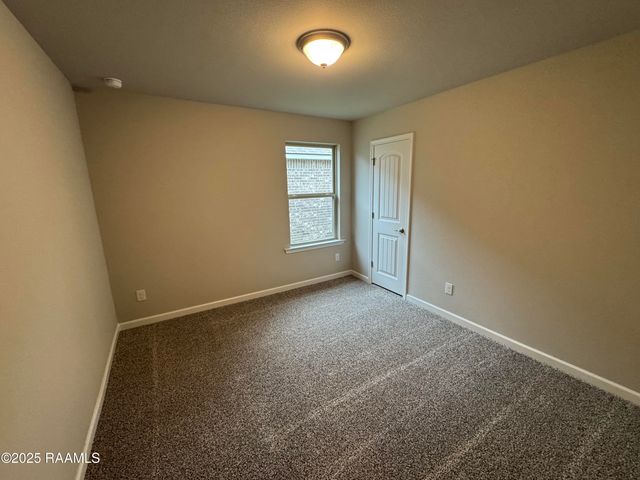 325 White Pine Drive, Lafayette, LA 70501