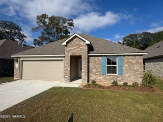 325 White Pine Drive, Lafayette, LA 70501