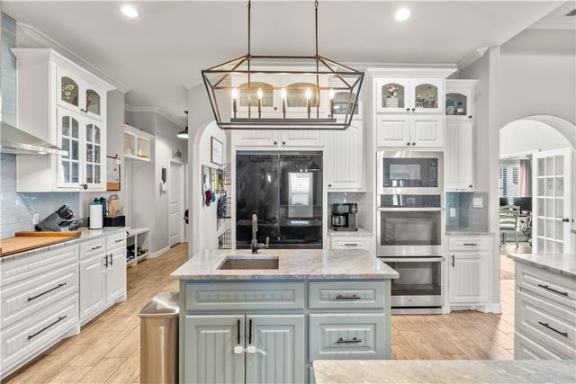 14226 Bowman Ct, Robstown, TX 78380