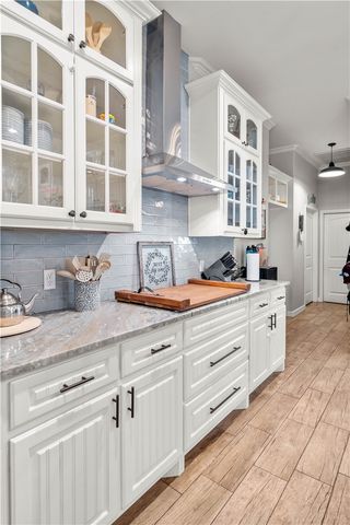 14226 Bowman Ct, Robstown, TX 78380