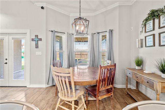 14226 Bowman Ct, Robstown, TX 78380