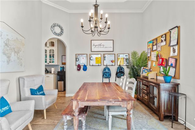 14226 Bowman Ct, Robstown, TX 78380