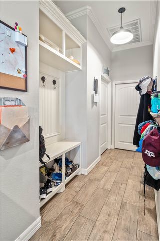 14226 Bowman Ct, Robstown, TX 78380