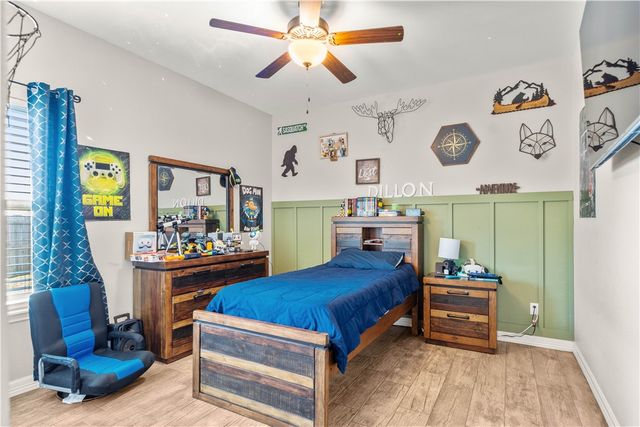 14226 Bowman Ct, Robstown, TX 78380