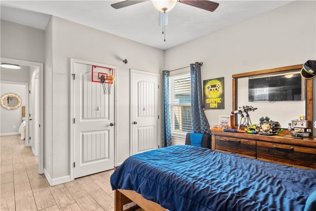 14226 Bowman Ct, Robstown, TX 78380