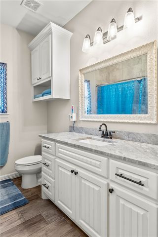 14226 Bowman Ct, Robstown, TX 78380