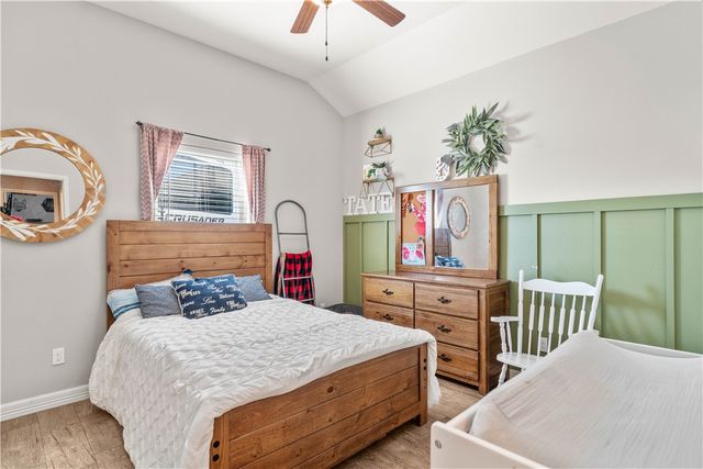 14226 Bowman Ct, Robstown, TX 78380