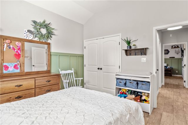 14226 Bowman Ct, Robstown, TX 78380