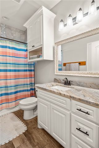 14226 Bowman Ct, Robstown, TX 78380