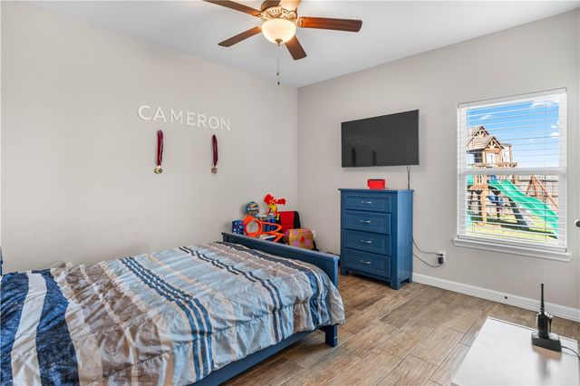 14226 Bowman Ct, Robstown, TX 78380