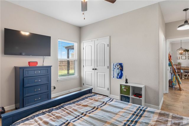 14226 Bowman Ct, Robstown, TX 78380