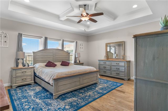 14226 Bowman Ct, Robstown, TX 78380