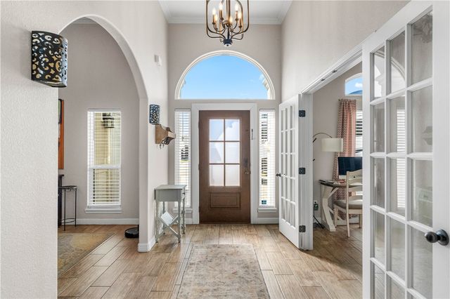 14226 Bowman Ct, Robstown, TX 78380