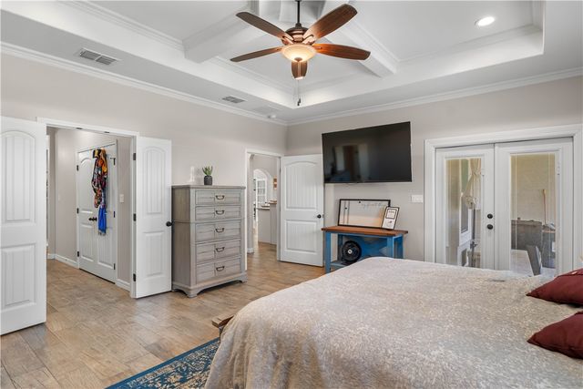 14226 Bowman Ct, Robstown, TX 78380