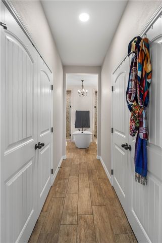 14226 Bowman Ct, Robstown, TX 78380