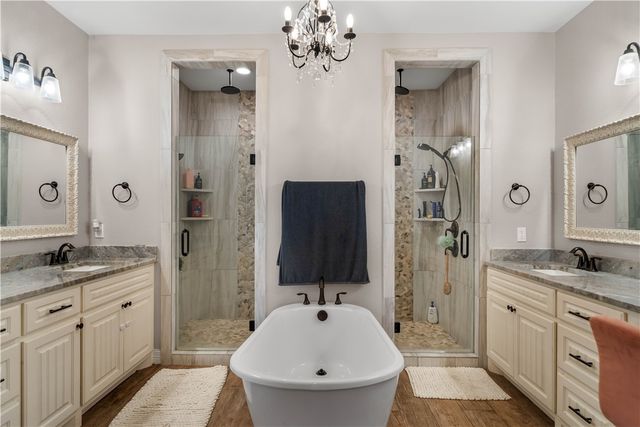 14226 Bowman Ct, Robstown, TX 78380