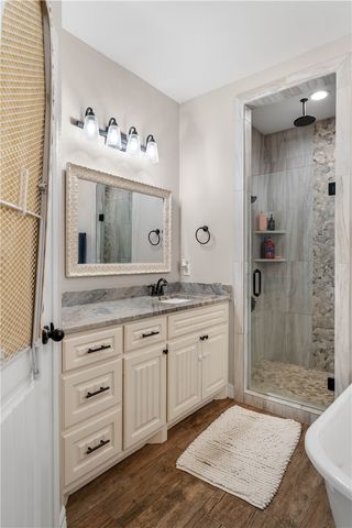 14226 Bowman Ct, Robstown, TX 78380