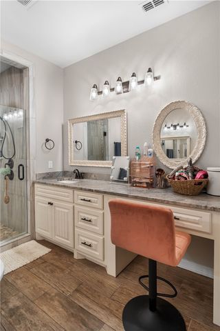 14226 Bowman Ct, Robstown, TX 78380