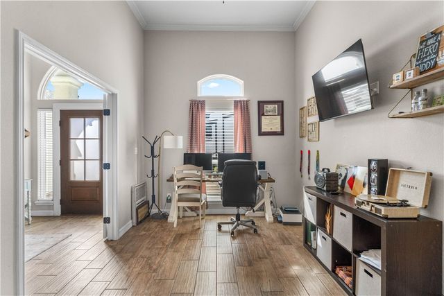 14226 Bowman Ct, Robstown, TX 78380