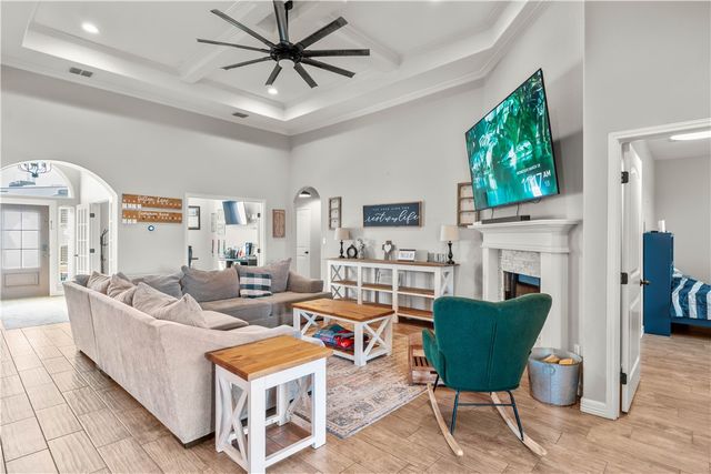 14226 Bowman Ct, Robstown, TX 78380