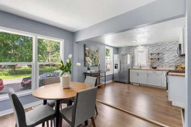 654 Winslow Avenue, Saint Paul, MN 55107