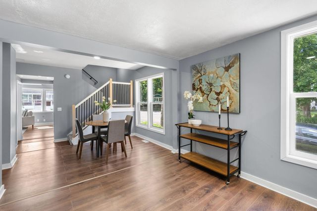 654 Winslow Avenue, Saint Paul, MN 55107