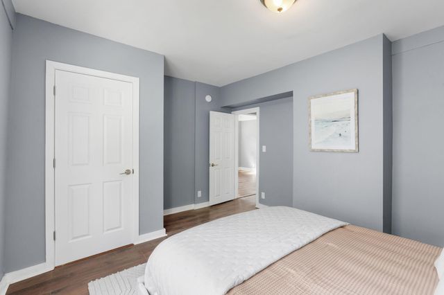 654 Winslow Avenue, Saint Paul, MN 55107